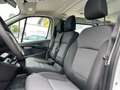 Renault Trafic Combi 9 2.0dCi Energy Blue 81kW Blanco - thumbnail 8