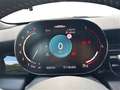 MINI John Cooper Works Cabrio John Cooper Works Cooper Wor DAB LED Klimaaut. Argent - thumbnail 15