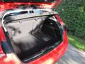 Ford Focus Cool Rot - thumbnail 11