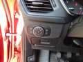 Ford Focus Cool Rot - thumbnail 12