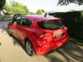 Ford Focus Cool Rot - thumbnail 6