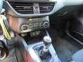 Ford Focus Cool Rot - thumbnail 15