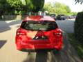 Ford Focus Cool Rot - thumbnail 5