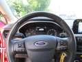 Ford Focus Cool Rot - thumbnail 13