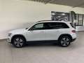 Mercedes-Benz GLB 220 PRO+NIGHT+DISTR+PANO+AHK+LED+NAVI+KAMERA Weiß - thumbnail 4