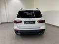 Mercedes-Benz GLB 220 PRO+NIGHT+DISTR+PANO+AHK+LED+NAVI+KAMERA Weiß - thumbnail 13