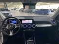 Mercedes-Benz GLB 220 PRO+NIGHT+DISTR+PANO+AHK+LED+NAVI+KAMERA Weiß - thumbnail 6