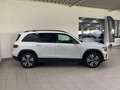 Mercedes-Benz GLB 220 PRO+NIGHT+DISTR+PANO+AHK+LED+NAVI+KAMERA Weiß - thumbnail 2