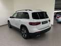 Mercedes-Benz GLB 220 PRO+NIGHT+DISTR+PANO+AHK+LED+NAVI+KAMERA Weiß - thumbnail 12
