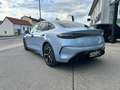 BYD Seal Excellence AWD lagernd * sofort verfügbar Blauw - thumbnail 4