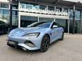 BYD Seal Excellence AWD lagernd * sofort verfügbar Blauw - thumbnail 2