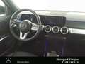Mercedes-Benz EQB 300 EQB 300 4M Progressive*DISTR*NIGHT*360°*LED*FAPA Schwarz - thumbnail 6