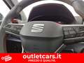 SEAT Ibiza 1.0 ecotsi fr 95cv Nero - thumbnail 9