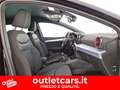 SEAT Ibiza 1.0 ecotsi fr 95cv Nero - thumbnail 14