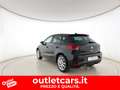 SEAT Ibiza 1.0 ecotsi fr 95cv Nero - thumbnail 3