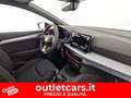 SEAT Ibiza 1.0 ecotsi fr 95cv Nero - thumbnail 8