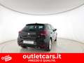 SEAT Ibiza 1.0 ecotsi fr 95cv Nero - thumbnail 4