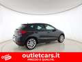 SEAT Ibiza 1.0 ecotsi fr 95cv Nero - thumbnail 6