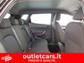 SEAT Ibiza 1.0 ecotsi fr 95cv Nero - thumbnail 15