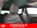 SEAT Ibiza 1.0 ecotsi fr 95cv Nero - thumbnail 13