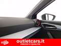 SEAT Ibiza 1.0 ecotsi fr 95cv Nero - thumbnail 12
