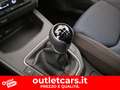 SEAT Ibiza 1.0 ecotsi fr 95cv Nero - thumbnail 11