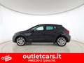 SEAT Ibiza 1.0 ecotsi fr 95cv Nero - thumbnail 2