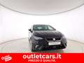 SEAT Ibiza 1.0 ecotsi fr 95cv Nero - thumbnail 7