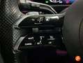 Mercedes-Benz A 200 Negro - thumbnail 26