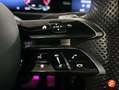 Mercedes-Benz A 200 Negro - thumbnail 27
