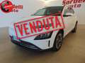 Hyundai KONA EV 64 kWh Exclusive Blanco - thumbnail 1