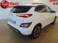 Hyundai KONA EV 64 kWh Exclusive Blanco - thumbnail 13