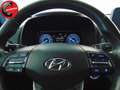 Hyundai KONA EV 64 kWh Exclusive Blanco - thumbnail 10