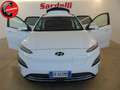 Hyundai KONA EV 64 kWh Exclusive Blanco - thumbnail 4