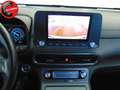 Hyundai KONA EV 64 kWh Exclusive Blanco - thumbnail 11