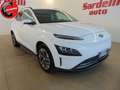 Hyundai KONA EV 64 kWh Exclusive Blanco - thumbnail 3