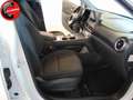 Hyundai KONA EV 64 kWh Exclusive Blanco - thumbnail 9