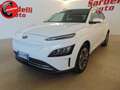 Hyundai KONA EV 64 kWh Exclusive Blanco - thumbnail 2
