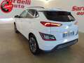 Hyundai KONA EV 64 kWh Exclusive Blanco - thumbnail 14