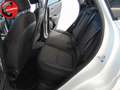 Hyundai KONA EV 64 kWh Exclusive Blanco - thumbnail 6