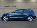 BMW 116 1 Limousine 116i *AUTOMATIK*KLIMA*S-DACH*AUX Kék - thumbnail 2