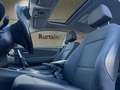 BMW 116 1 Limousine 116i *AUTOMATIK*KLIMA*S-DACH*AUX Kék - thumbnail 9
