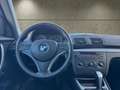 BMW 116 1 Limousine 116i *AUTOMATIK*KLIMA*S-DACH*AUX Kék - thumbnail 13