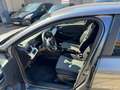 Renault Clio 1.0 TCE 90 CH ÉVOLUTION Gris - thumbnail 4