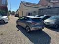 Renault Clio 1.0 TCE 90 CH ÉVOLUTION Gris - thumbnail 2