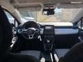 Renault Clio 1.0 TCE 90 CH ÉVOLUTION Gris - thumbnail 5