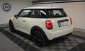 MINI One One First KLIMA SHZ TEMP 7400KM 1.HAND NEUWERTIG Blanco - thumbnail 5