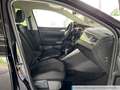 Volkswagen Taigo Style 1.0 TSI DSG Navi IQ.LIGHT Rückfahrka Schwarz - thumbnail 5