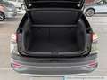 Volkswagen Taigo Style 1.0 TSI DSG Navi IQ.LIGHT Rückfahrka Schwarz - thumbnail 19