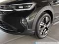 Volkswagen Taigo Style 1.0 TSI DSG Navi IQ.LIGHT Rückfahrka Schwarz - thumbnail 8